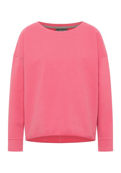 ELBSAND Riane Sweatshirt 10722971