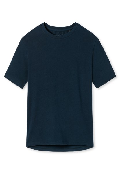 SCHIESSER T-Shirt 10681245