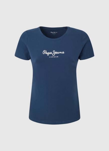 PEPE JEANS T-Shirt 10742535