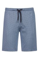 Vorschau: MEY Kurze Hose 10798210