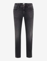 Vorschau: BRAX Five-Pocket Jeans CHUCK 10807259