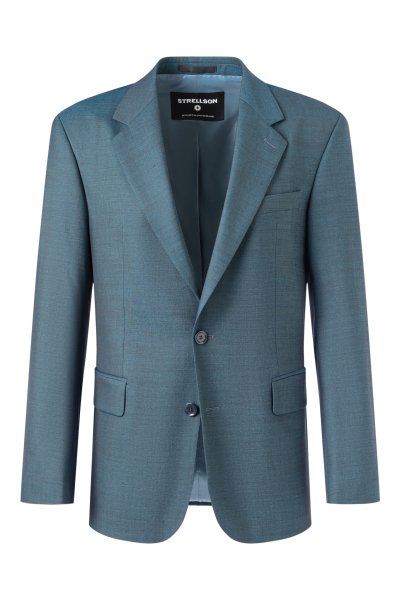 STRELLSON Sakko 10807609