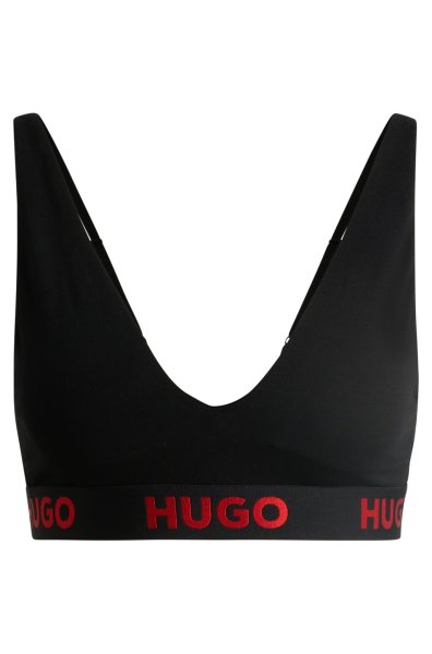 HUGO RED BH 10729032