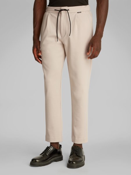 CALVIN KLEIN Chino 10736414