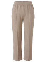 Vorschau: VIA APPIA DUE Stoffhose 10814297