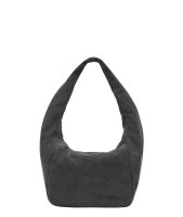 Vorschau: LIEBESKIND Farrah Hobo M 10799979