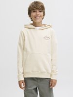 Vorschau: JACK&JONES Hoodie 10797071