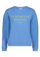 Vorschau: Cartoon Sweatshirt 10824859