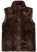 Vorschau: GARCIA Weste 10814081