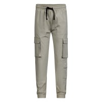 Vorschau: RETOUR JEANS Cargohose 10789115
