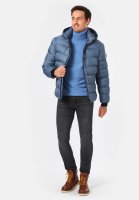 Vorschau: CARNABYS Rollkragen-Pullover 10804779