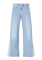 Vorschau: Garcia Jeans 10826030