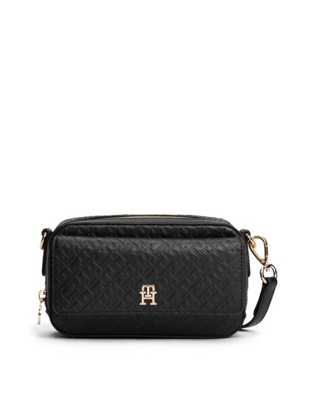 TOMMY HILFIGER Icon Camera Bag 10806776