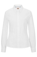 Vorschau: BOSS Bluse Bashinah 10681027