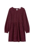 Vorschau: MARC O´POLO DENIM Kleid 10822097