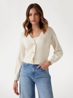Vorschau: GUESS Cardigan 10808057