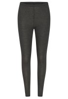 Vorschau: SCHIESSER Leggings 10817330