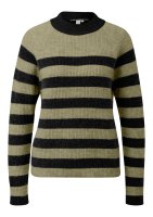 Vorschau: QS Strickpullover 10807319
