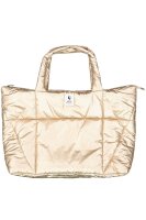 Vorschau: GARCIA Tasche 10806728