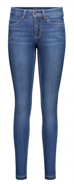 MAC Jeans Dream Skinny 10779924