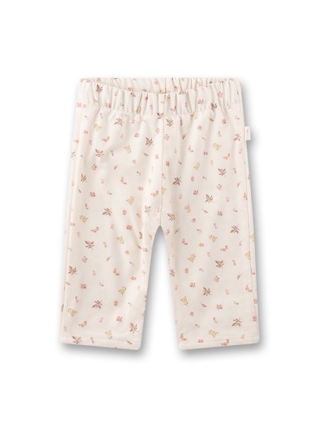 SANETTA Hose 10804885