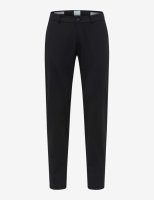 Vorschau: BRAX Jogpant PHIL in Thermoqualität 10819558