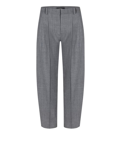 CAMBIO Damenhose Emilie 10809641