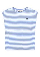 Vorschau: Garcia Shirt 10835180