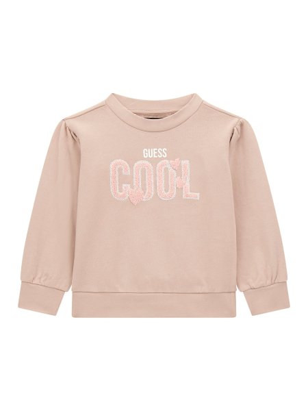 GUESS Sweatshirt 10767018