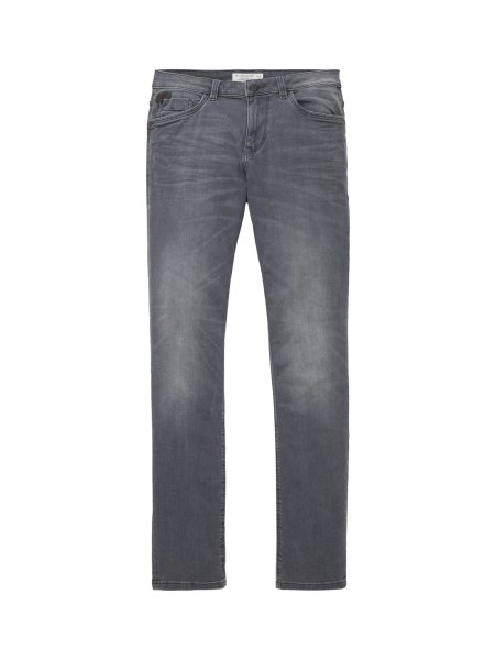 TOM TAILOR Josh Regular Slim Jeans 10791400