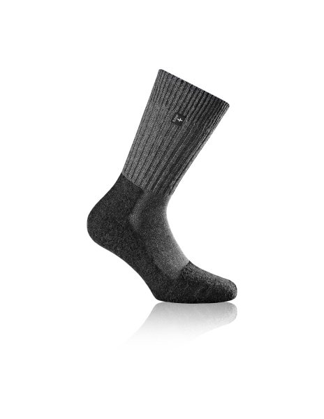 ROHNER Original Socke 10151778