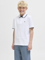 Vorschau: JACK&JONES Poloshirt 10806288