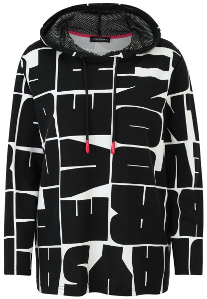 DORIS STREICH Sweatshirt 10821887