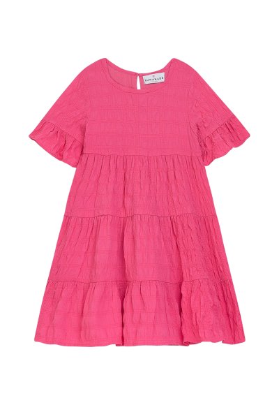 DANAMADE Hängerchenkleid 10784181