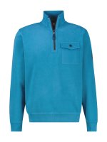 Vorschau: LERROS Sweatshirt 10818069