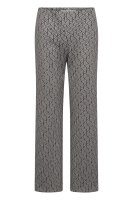 Vorschau: RAFFAELLO ROSSI Hose Elaine 7/8 10813167