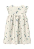 Vorschau: S.Oliver Kleid 10826958