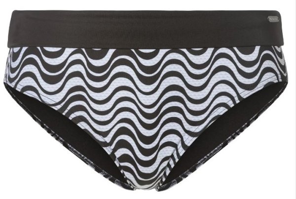 FIREFLY Bikinihos Malou II 10783399