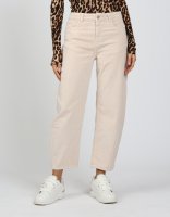 Vorschau: GANG O-Shape Hose 10809823