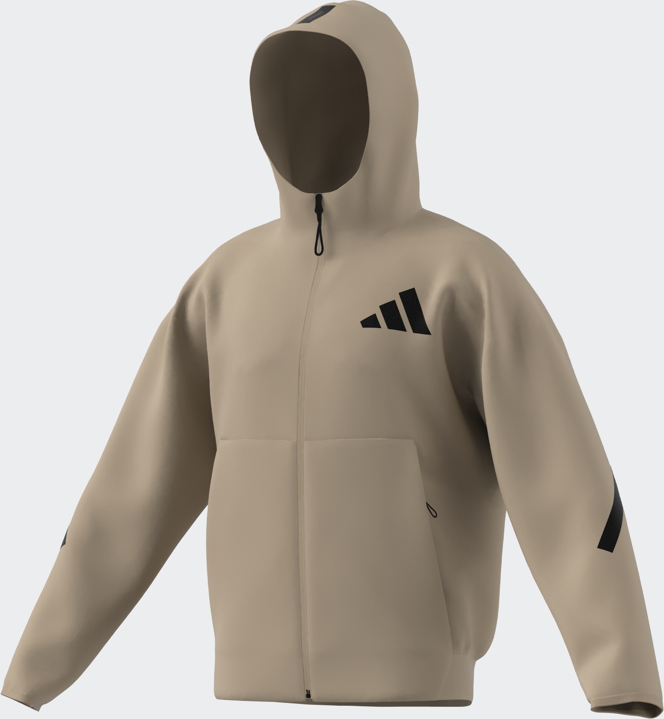 ADIDAS M Z.N.E. Zip Hoodie 10753048 kaufen WOHRL