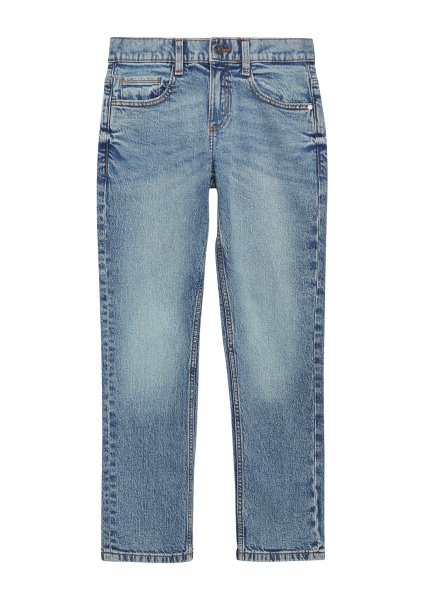 S.OLIVER Jeans Pete 10811132