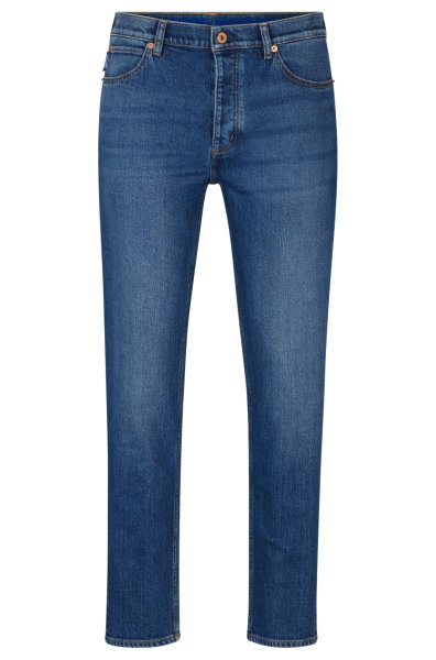 HUGO BLUE Jeans 10734340