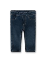 Vorschau: SANETTA Hose 10804891