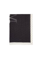 Vorschau: MARC O´POLO Tuch 10778527