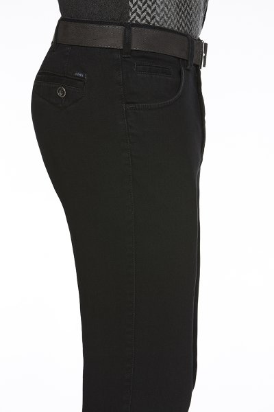 MEYER Jeans Dublin 10479423