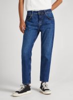 Vorschau: PEPE JEANS Jeans Violet 10742975