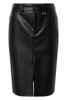 Vorschau: JOOP! Sabrina Lederimitat Rock 10821555