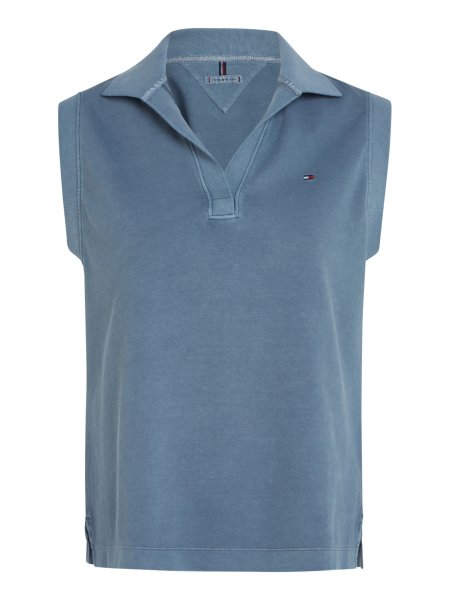 TOMMY HILFIGER Poloshirt 10735447