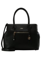 Vorschau: L. CREDI MUNICH Maxima Tasche 10851011