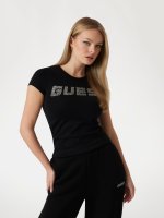 Vorschau: GUESS T-Shirt 10790443